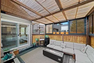 9235 W Hinsdale Pl, Littleton, CO 80128 - Photo 33