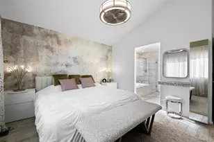9235 W Hinsdale Pl, Littleton, CO 80128 - Photo 19