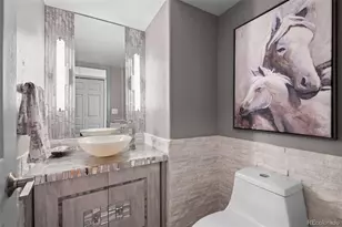 9235 W Hinsdale Pl, Littleton, CO 80128 - Photo 17