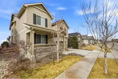 9819 Truckee Street, Commerce City, CO 80022 - Photo 3