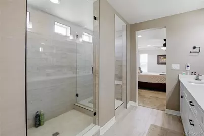 9819 Truckee Street, Commerce City, CO 80022 - Photo 17