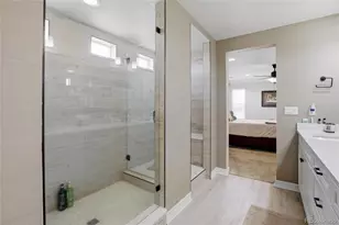 9819 Truckee St, Commerce City, CO 80022 - Photo 17