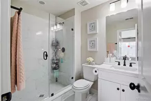 9819 Truckee St, Commerce City, CO 80022 - Photo 21