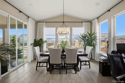 9819 Truckee Street, Commerce City, CO 80022 - Photo 9