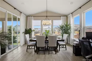 9819 Truckee St, Commerce City, CO 80022 - Photo 9