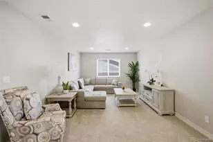 9819 Truckee St, Commerce City, CO 80022 - Photo 13