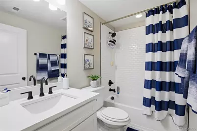 9819 Truckee Street, Commerce City, CO 80022 - Photo 25