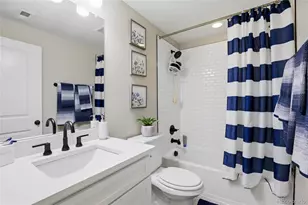 9819 Truckee St, Commerce City, CO 80022 - Photo 25