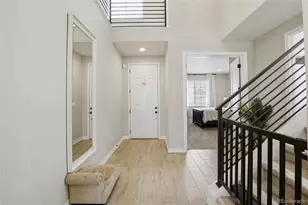 9819 Truckee St, Commerce City, CO 80022 - Photo 5