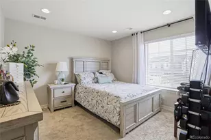 9819 Truckee St, Commerce City, CO 80022 - Photo 19