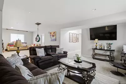 9819 Truckee Street, Commerce City, CO 80022 - Photo 23