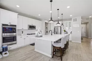 9819 Truckee St, Commerce City, CO 80022 - Photo 7