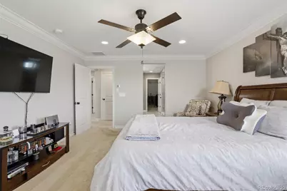 9819 Truckee Street, Commerce City, CO 80022 - Photo 15