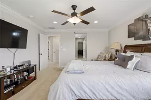 9819 Truckee St, Commerce City, CO 80022 - Photo 15