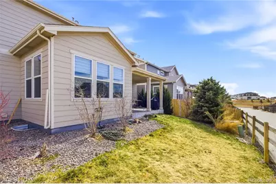 9819 Truckee Street, Commerce City, CO 80022 - Photo 27