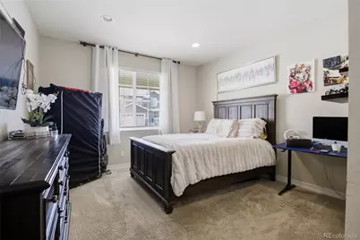 9819 Truckee Street, Commerce City, CO 80022 - Photo 11