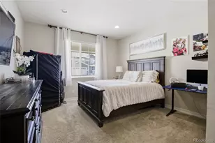 9819 Truckee St, Commerce City, CO 80022 - Photo 11