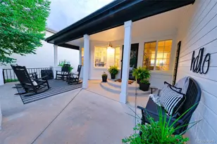 2109 Fox Fire St, Littleton, CO 80129 - Photo 3