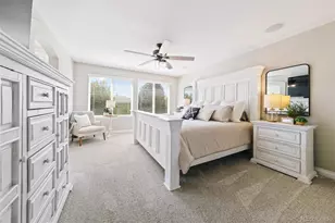 2109 Fox Fire St, Littleton, CO 80129 - Photo 19