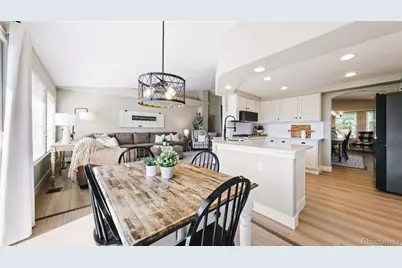 2109 Fox Fire Street, Littleton, CO 80129 - Photo 15
