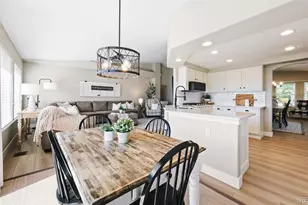 2109 Fox Fire St, Littleton, CO 80129 - Photo 15