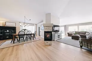 2109 Fox Fire St, Littleton, CO 80129 - Photo 9