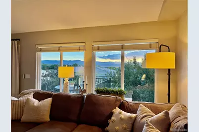 2109 Fox Fire Street, Littleton, CO 80129 - Photo 17