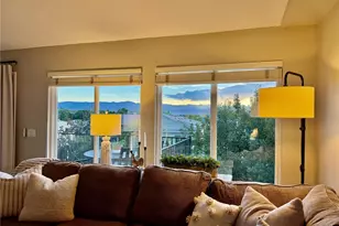 2109 Fox Fire St, Littleton, CO 80129 - Photo 17