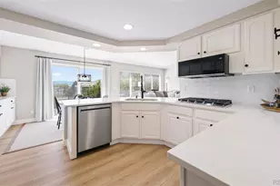 2109 Fox Fire St, Littleton, CO 80129 - Photo 13
