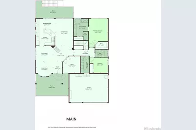 2109 Fox Fire Street, Littleton, CO 80129 - Photo 35