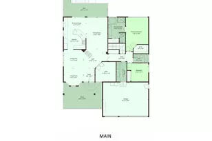 2109 Fox Fire St, Littleton, CO 80129 - Photo 35