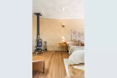 1110 Missouri Flats Road, Central City, CO 80427 - Photo 23