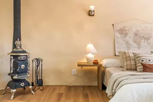 1110 Missouri Flats Rd, Central City, CO 80427 - Photo 23