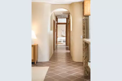 1110 Missouri Flats Road, Central City, CO 80427 - Photo 19