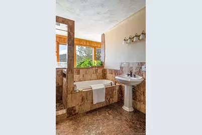 1110 Missouri Flats Road, Central City, CO 80427 - Photo 25