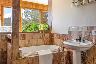 1110 Missouri Flats Rd, Central City, CO 80427 - Photo 25