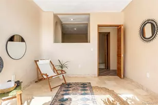 1110 Missouri Flats Rd, Central City, CO 80427 - Photo 27