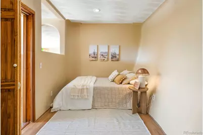 1110 Missouri Flats Road, Central City, CO 80427 - Photo 29