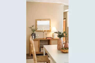 1110 Missouri Flats Road, Central City, CO 80427 - Photo 15