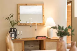 1110 Missouri Flats Rd, Central City, CO 80427 - Photo 15