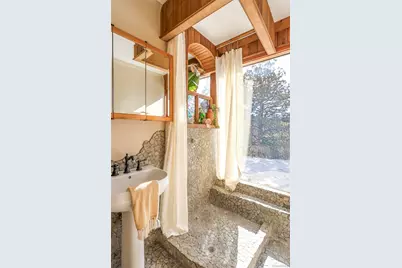 1110 Missouri Flats Road, Central City, CO 80427 - Photo 17