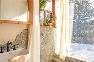 1110 Missouri Flats Rd, Central City, CO 80427 - Photo 17