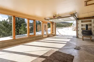 1110 Missouri Flats Rd, Central City, CO 80427 - Photo 33