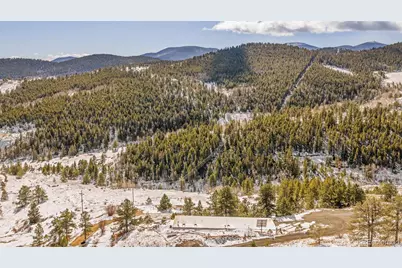 1110 Missouri Flats Road, Central City, CO 80427 - Photo 45