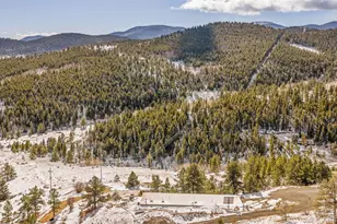 1110 Missouri Flats Rd, Central City, CO 80427 - Photo 45