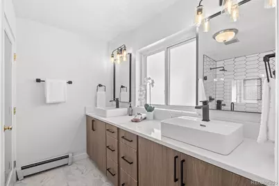 4545 Utica Street, Denver, CO 80212 - Photo 17