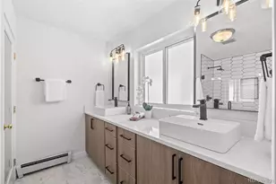 4545 Utica St, Denver, CO 80212 - Photo 17