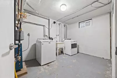 4545 Utica Street, Denver, CO 80212 - Photo 23