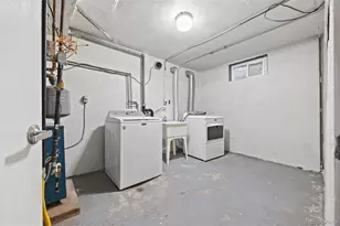 4545 Utica St, Denver, CO 80212 - Photo 23