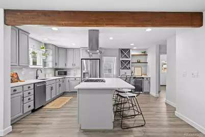 4545 Utica Street, Denver, CO 80212 - Photo 9